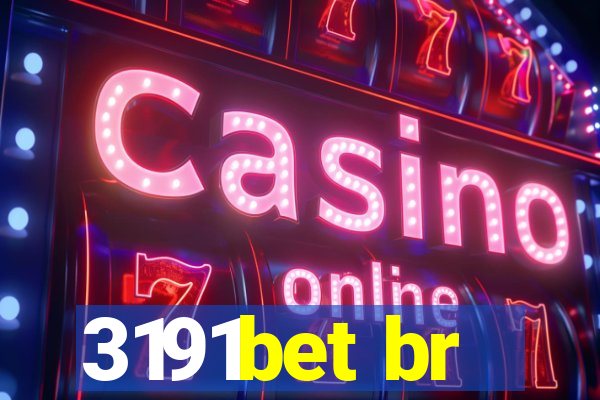 3191bet br